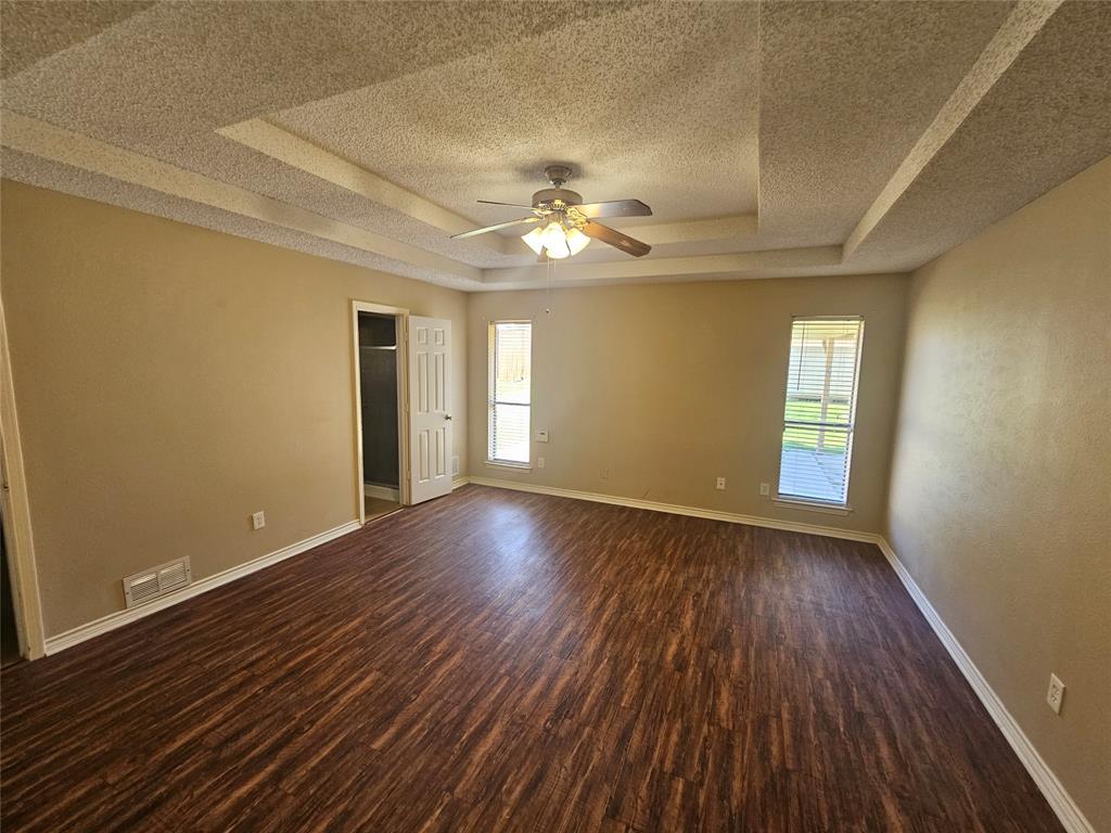 1340 Grand Teton Drive Property Photo 21
