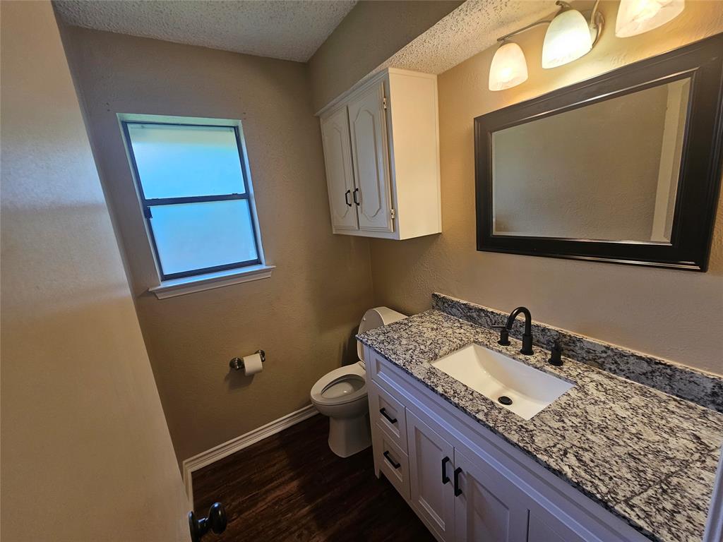 1340 Grand Teton Drive Property Photo 22