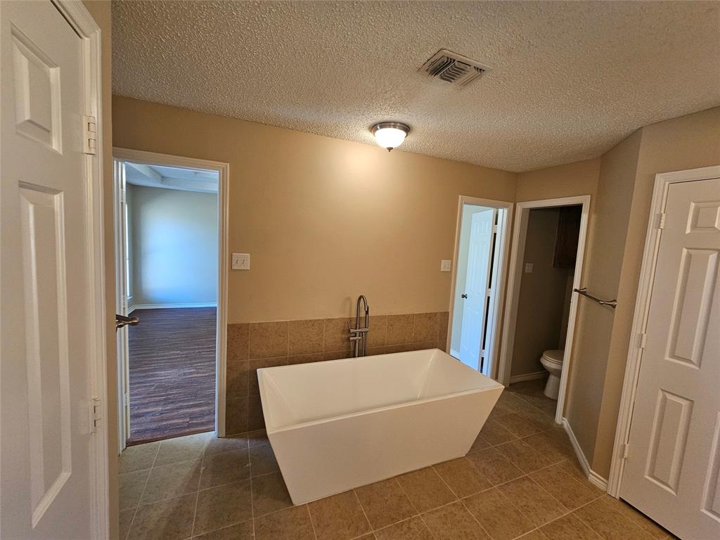 1340 Grand Teton Drive Property Photo 23