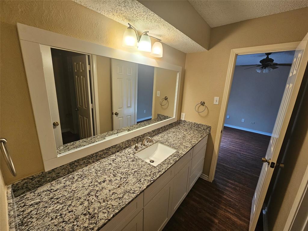 1340 Grand Teton Drive Property Photo 24