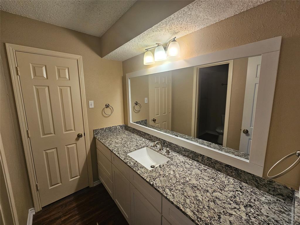 1340 Grand Teton Drive Property Photo 25