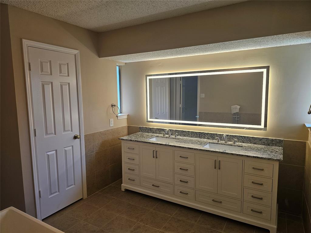 1340 Grand Teton Drive Property Photo 26