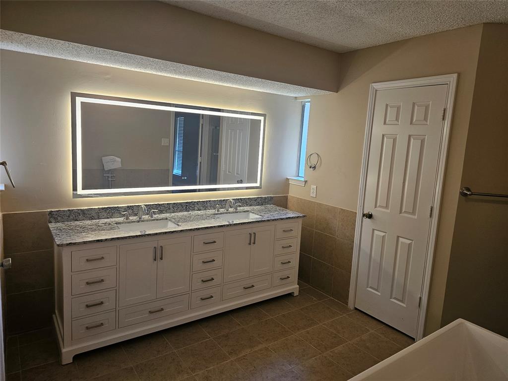 1340 Grand Teton Drive Property Photo 27