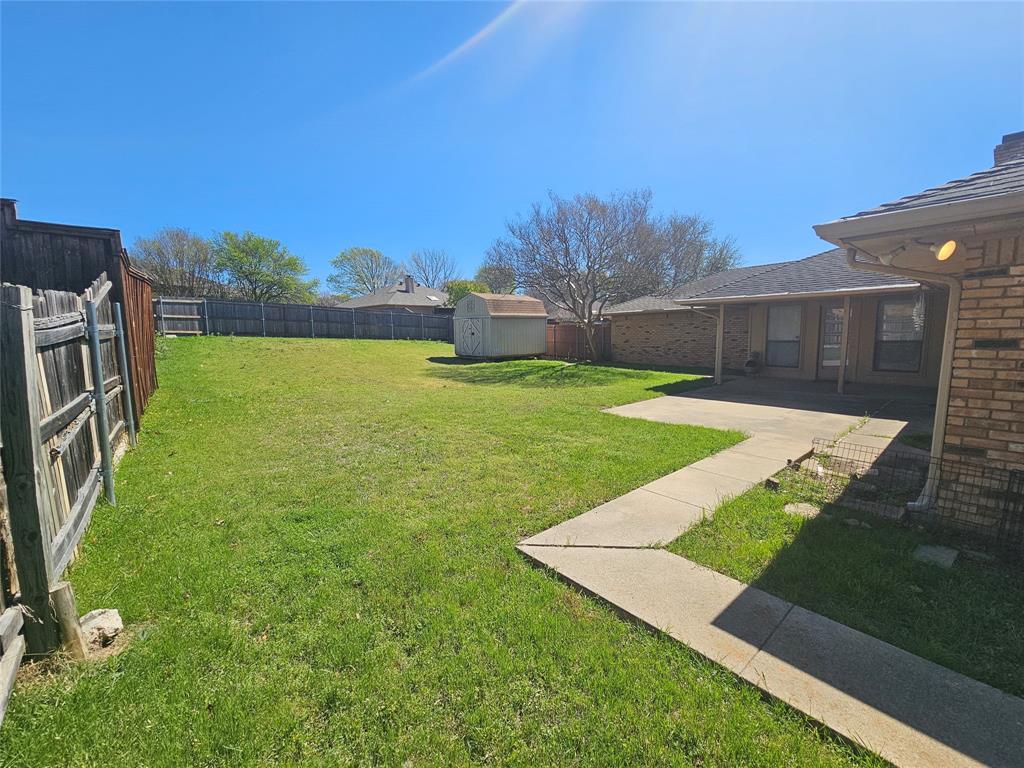 1340 Grand Teton Drive Property Photo 28