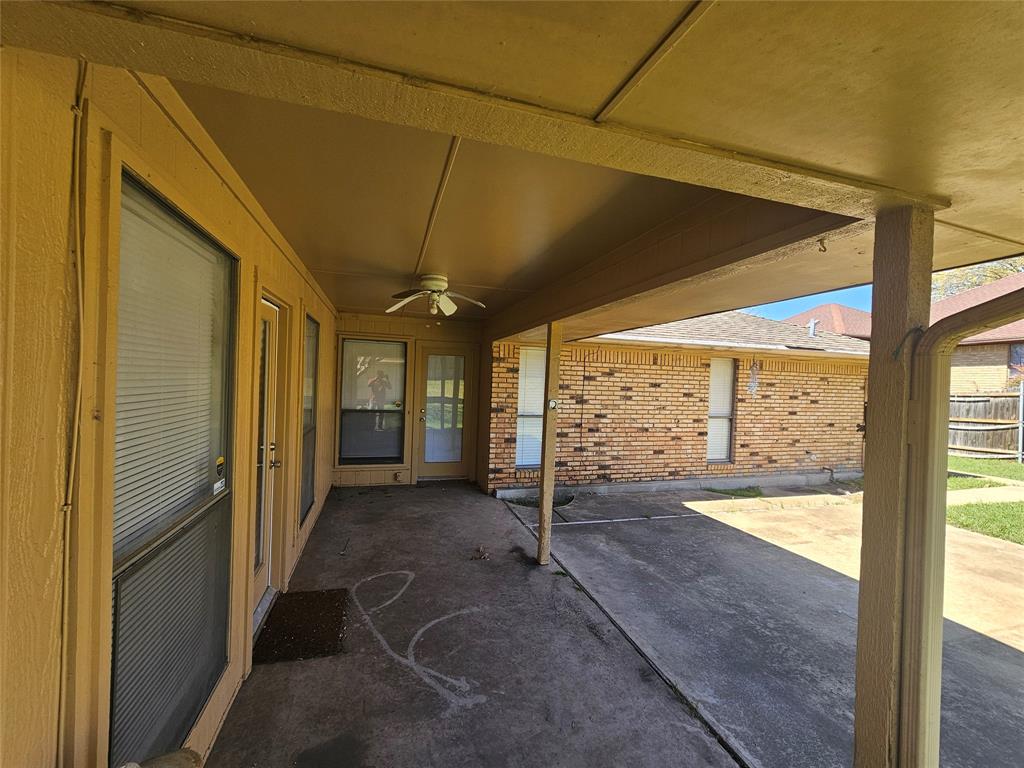 1340 Grand Teton Drive Property Photo 29