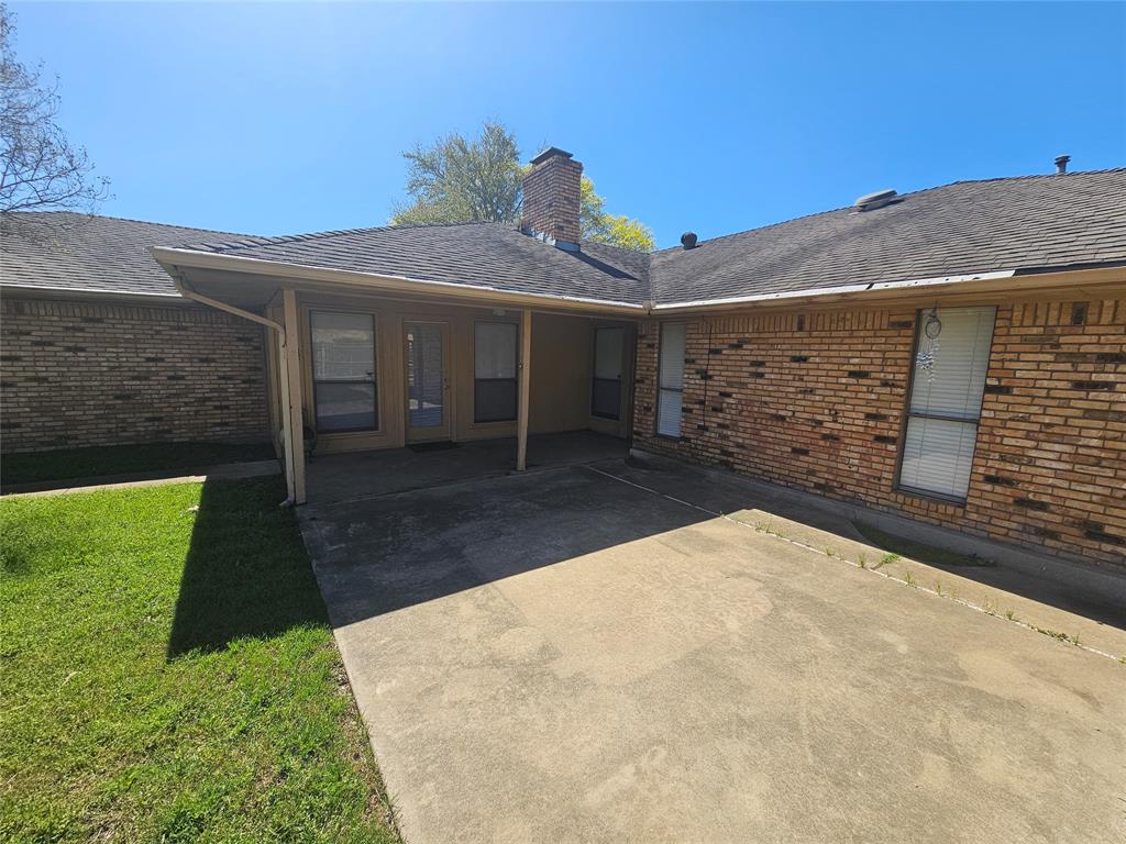 1340 Grand Teton Drive Property Photo 30