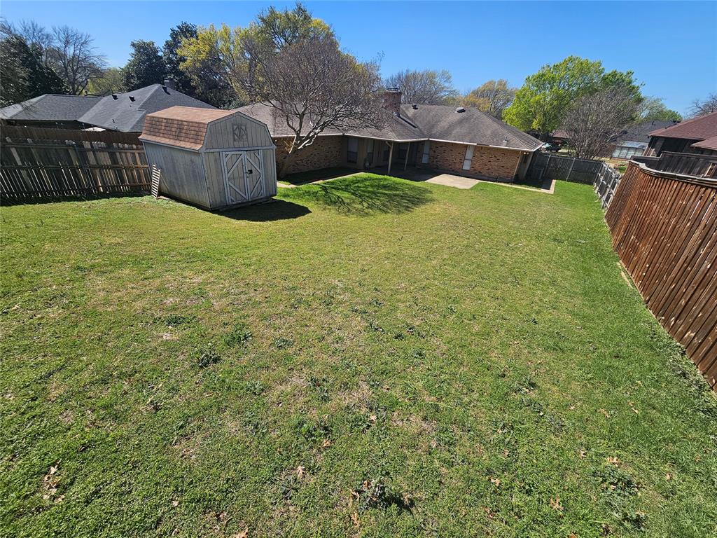 1340 Grand Teton Drive Property Photo 32