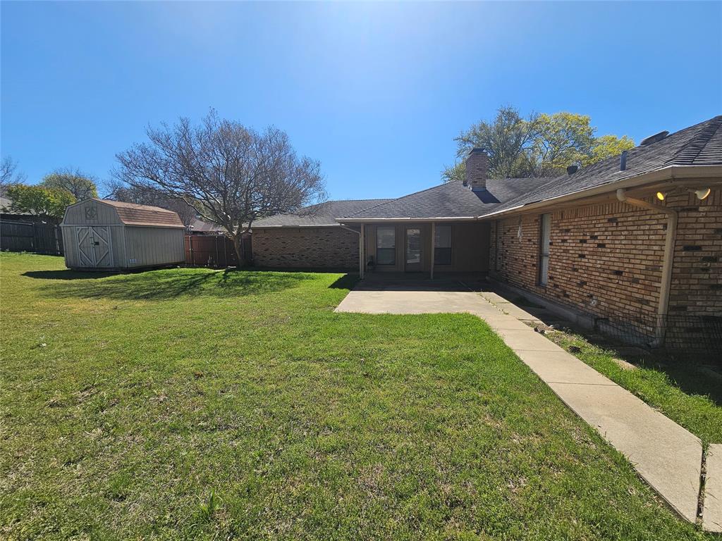 1340 Grand Teton Drive Property Photo 33