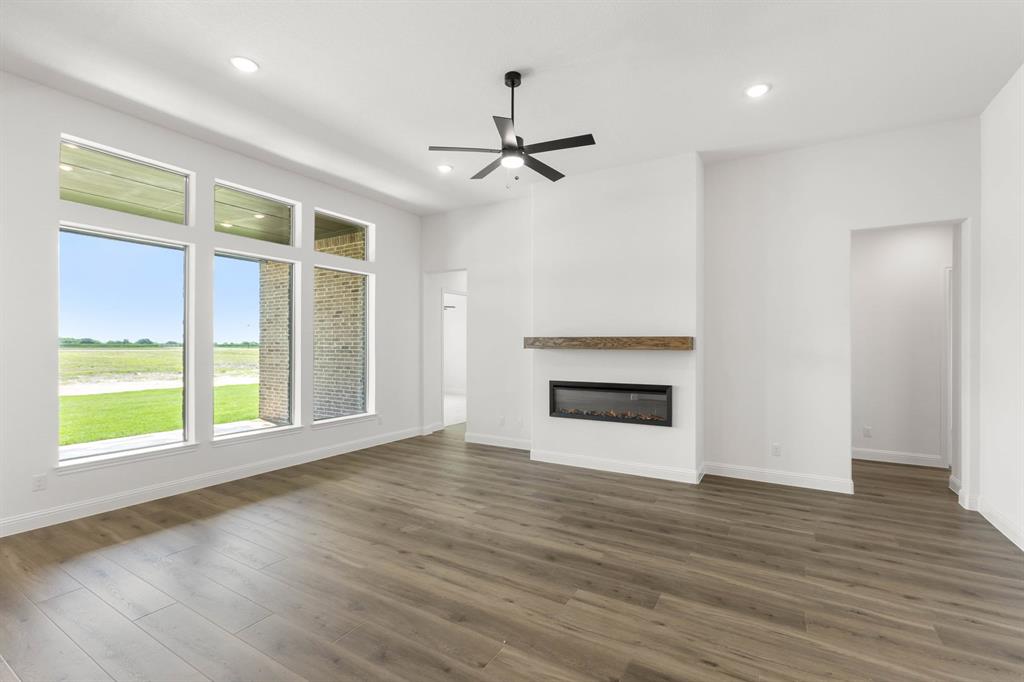 230 Cordillera Lane Property Photo 8