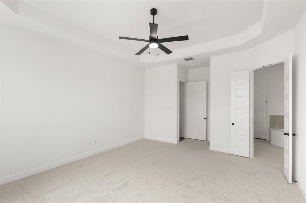 230 Cordillera Lane Property Photo 11