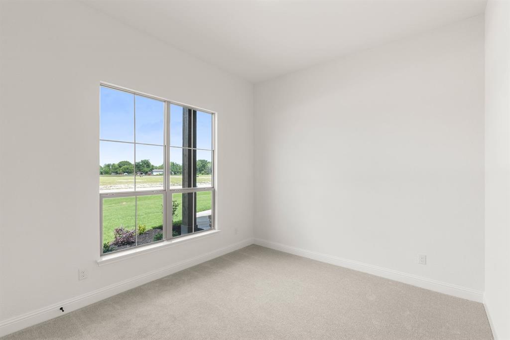230 Cordillera Lane Property Photo 18