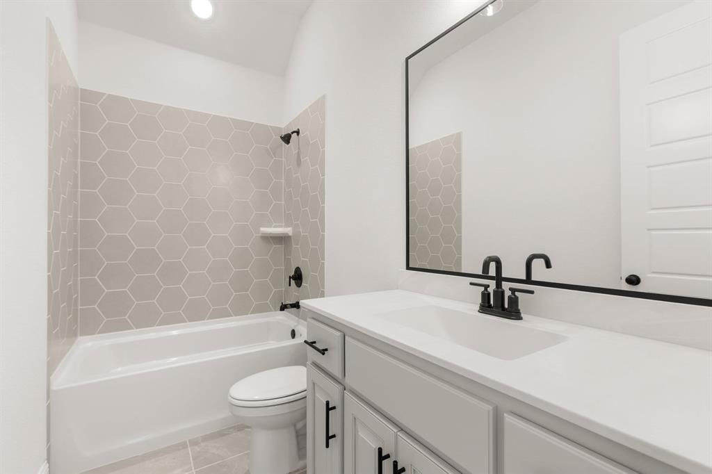 230 Cordillera Lane Property Photo 20
