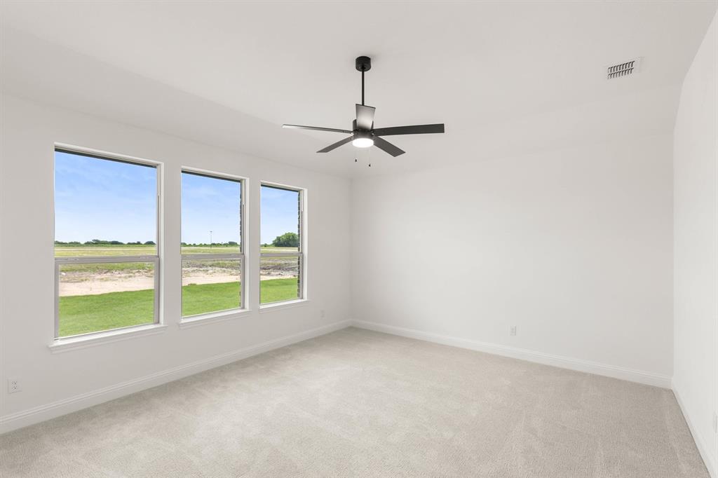 230 Cordillera Lane Property Photo 23
