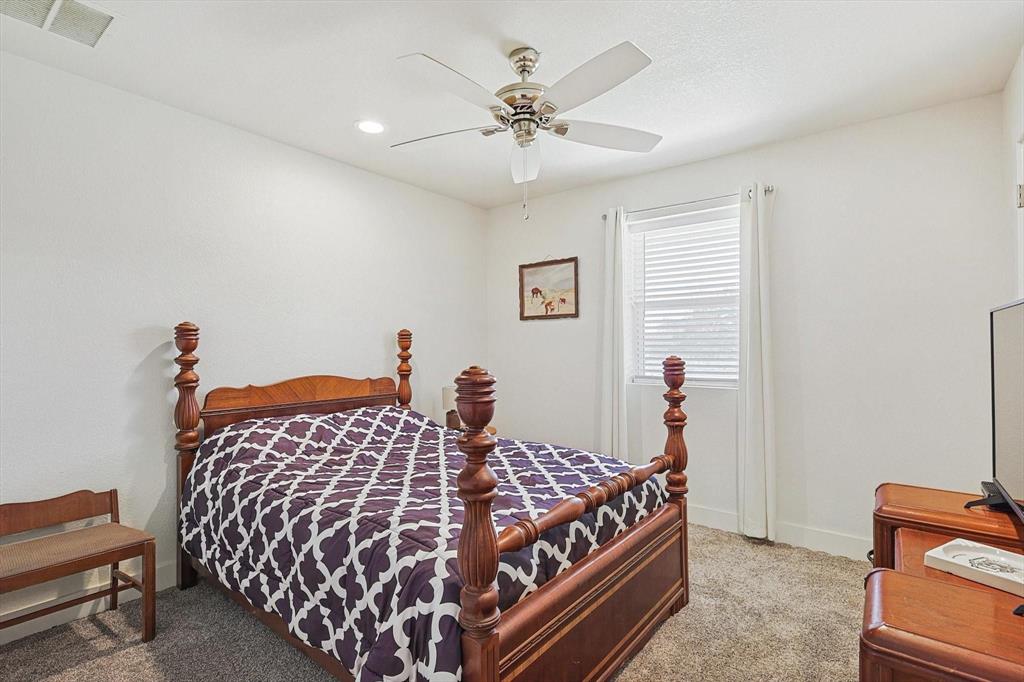 1161 Lynn Creek Road Property Photo 16