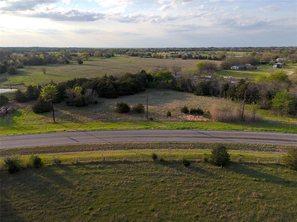 025 Fm 2194 Property Photo 4