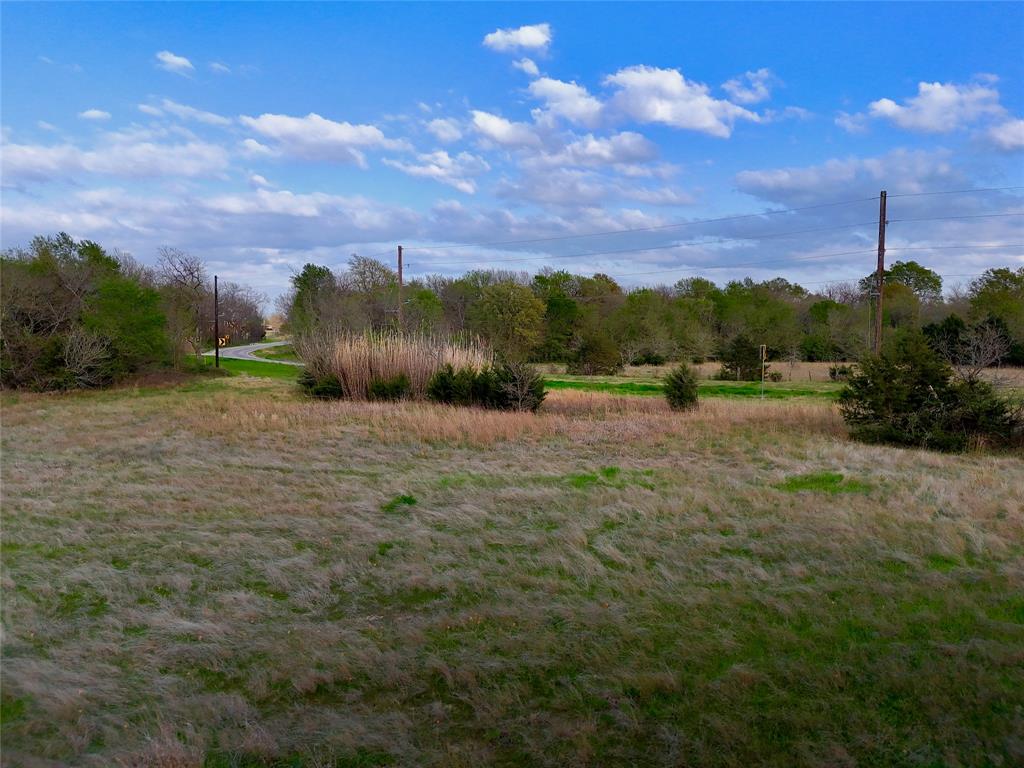 025 Fm 2194 Property Photo 7
