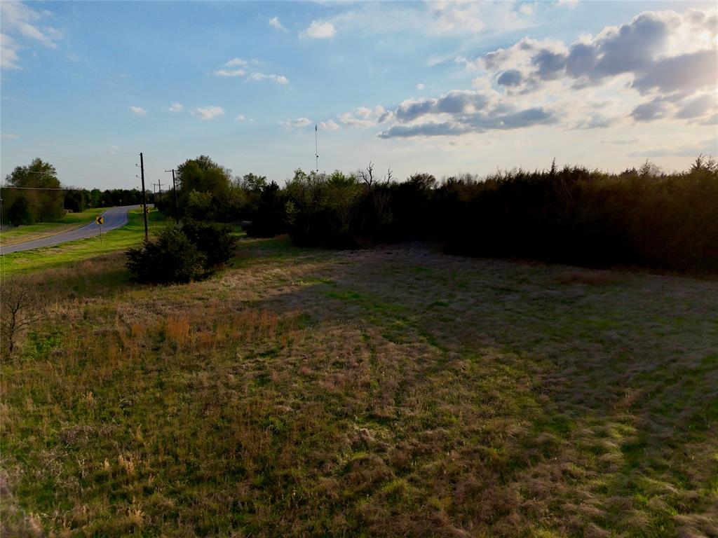 025 Fm 2194 Property Photo 8