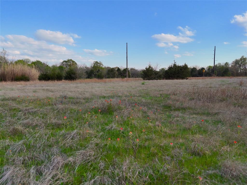 025 Fm 2194 Property Photo 9