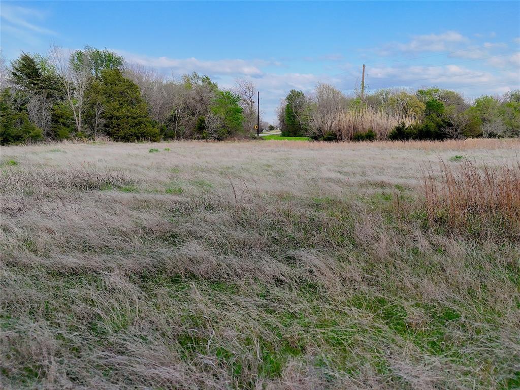 025 Fm 2194 Property Photo 10