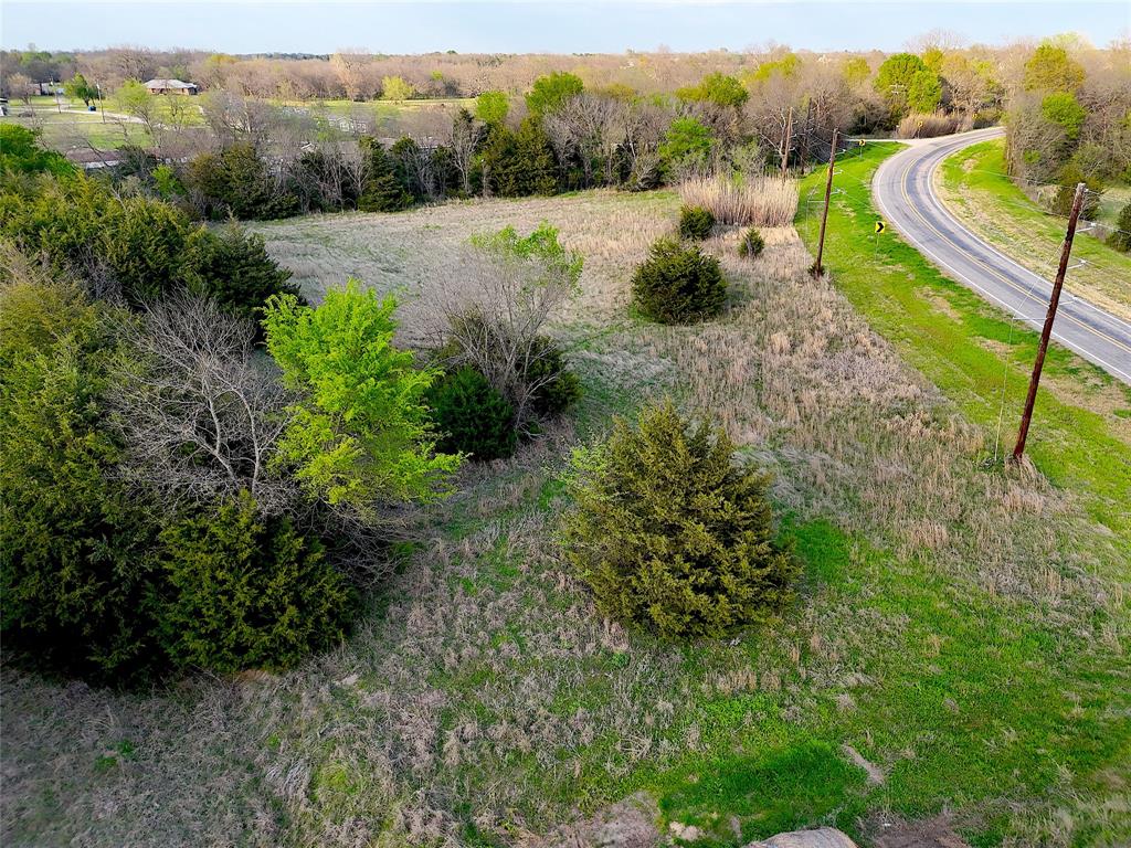 025 Fm 2194 Property Photo 11