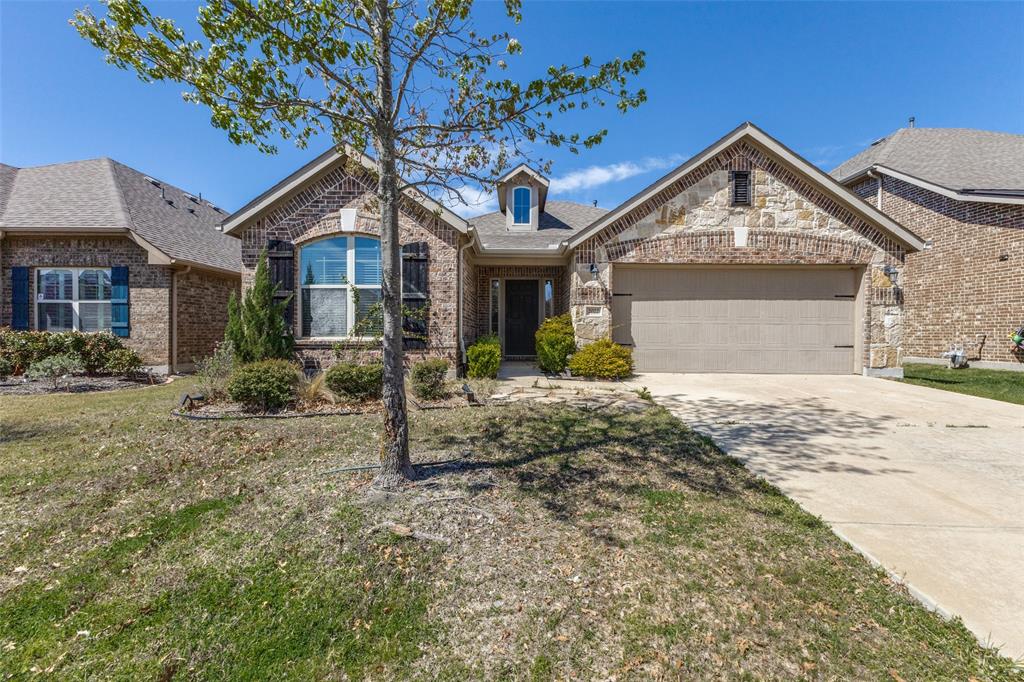 2022 Rosebury Lane Property Photo 1