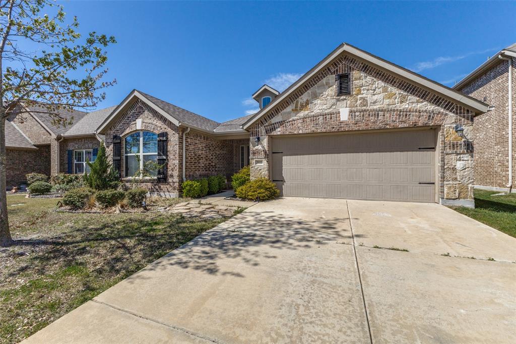 2022 Rosebury Lane Property Photo 2