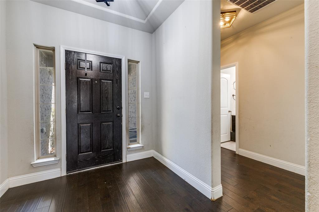 2022 Rosebury Lane Property Photo 3