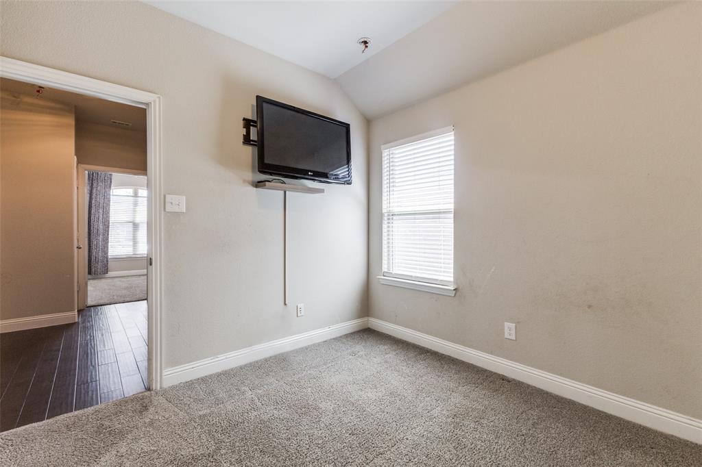 2022 Rosebury Lane Property Photo 4