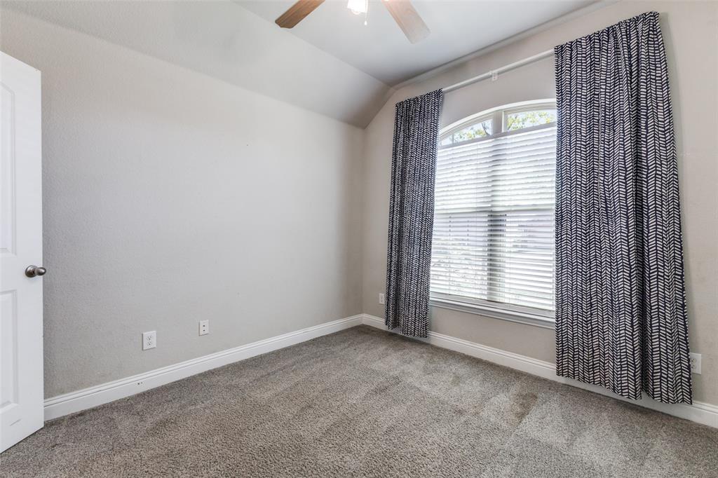 2022 Rosebury Lane Property Photo 5
