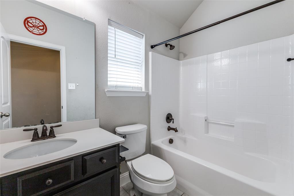 2022 Rosebury Lane Property Photo 6