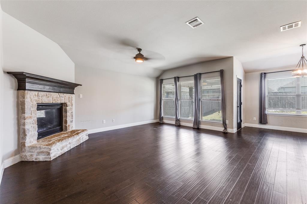 2022 Rosebury Lane Property Photo 7