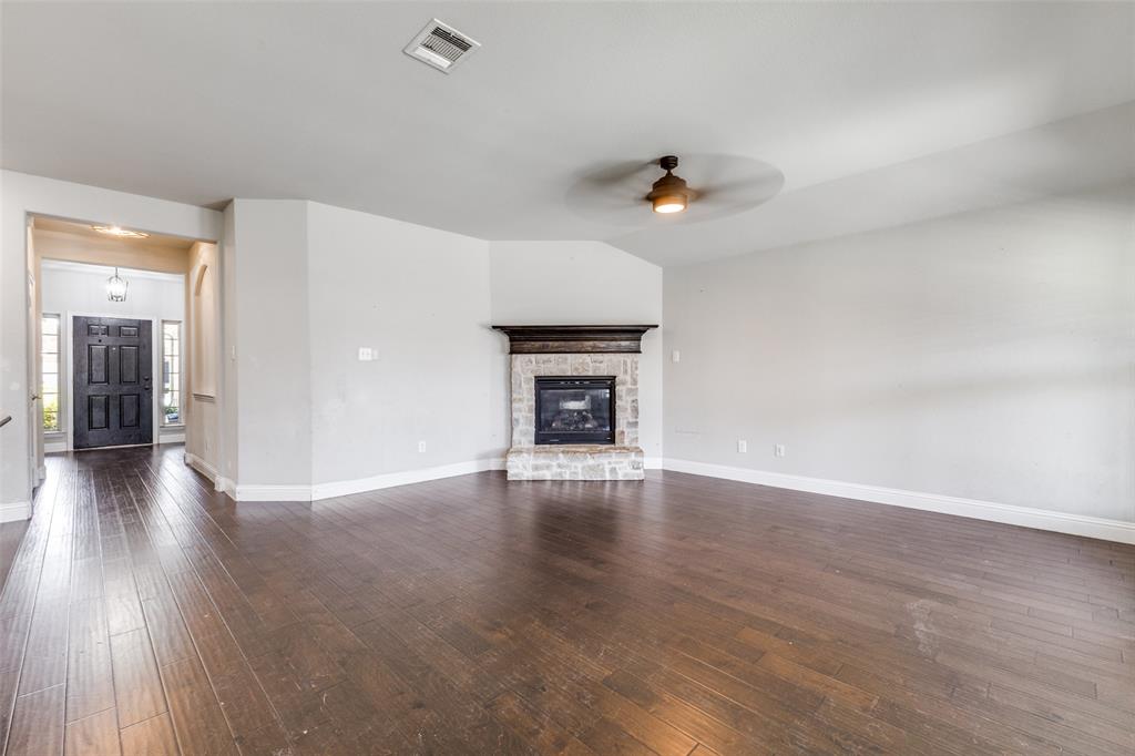 2022 Rosebury Lane Property Photo 8