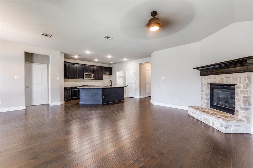 2022 Rosebury Lane Property Photo 9