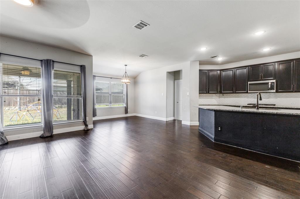 2022 Rosebury Lane Property Photo 10