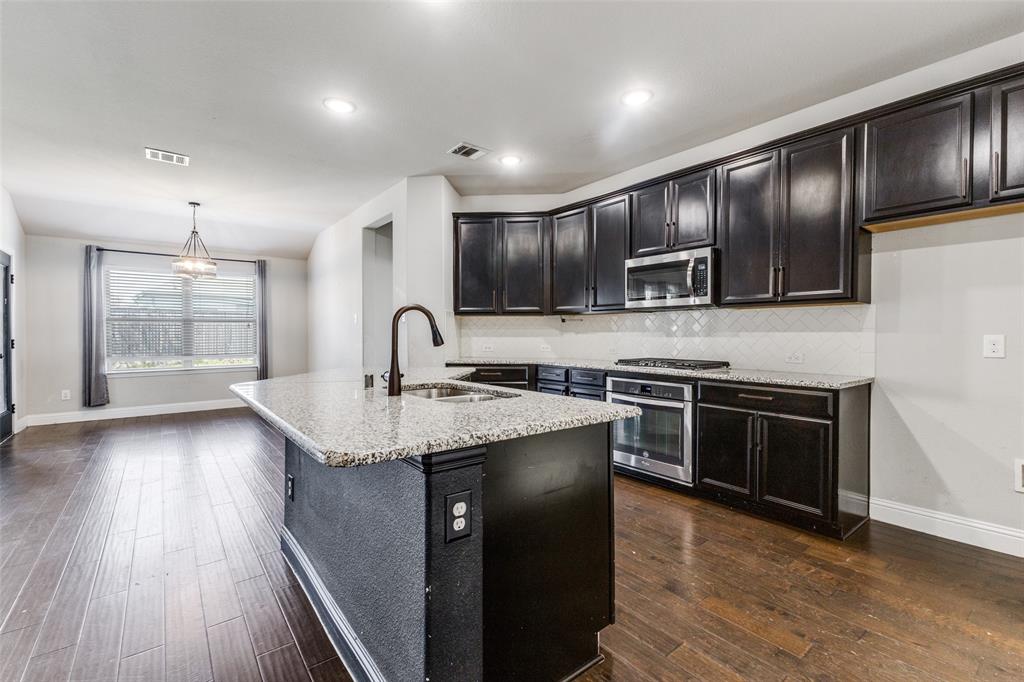 2022 Rosebury Lane Property Photo 11