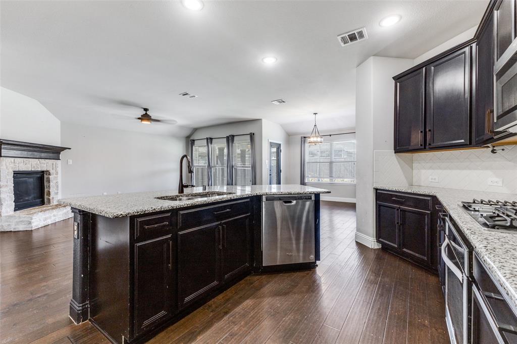 2022 Rosebury Lane Property Photo 12