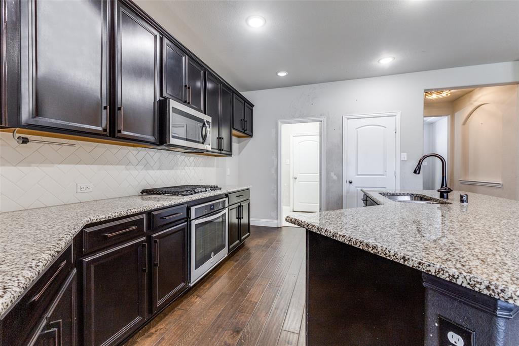 2022 Rosebury Lane Property Photo 13