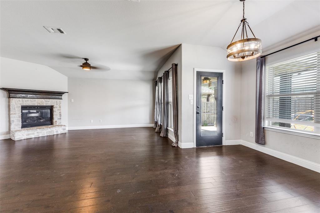 2022 Rosebury Lane Property Photo 14