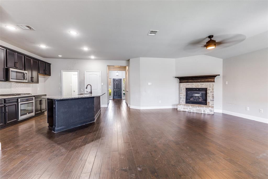 2022 Rosebury Lane Property Photo 15