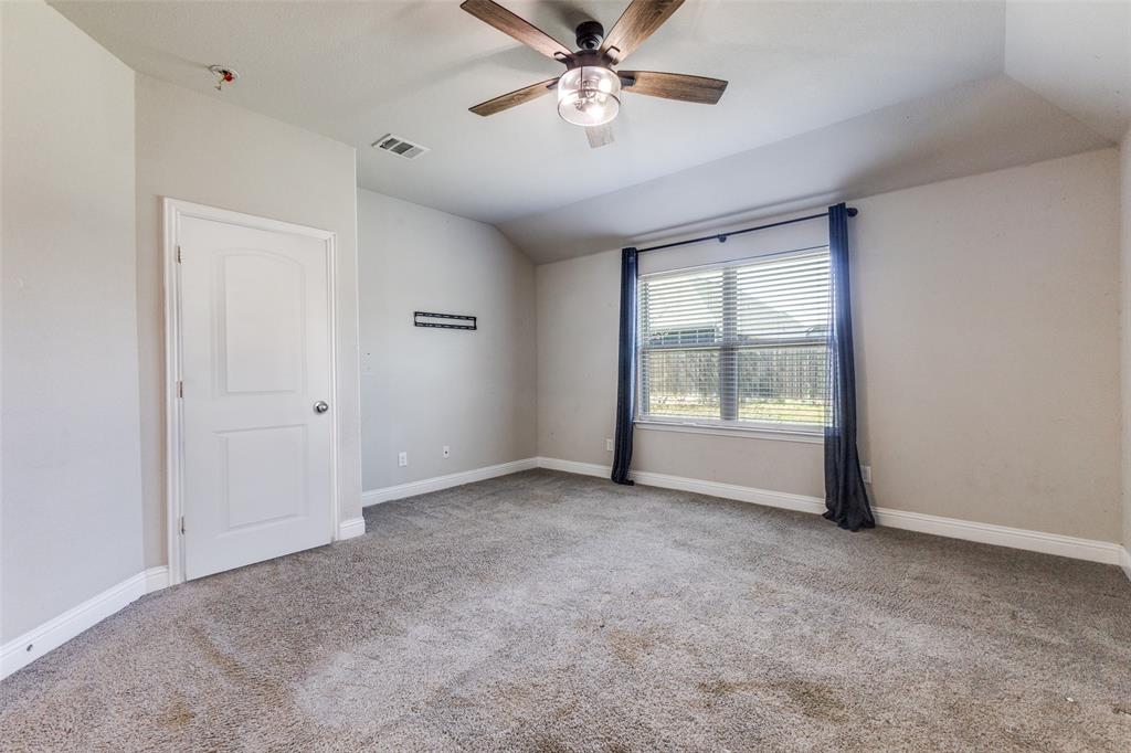 2022 Rosebury Lane Property Photo 16