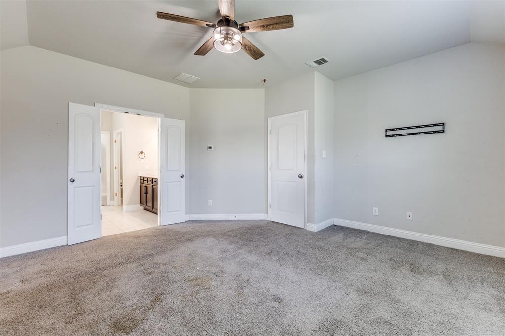 2022 Rosebury Lane Property Photo 17