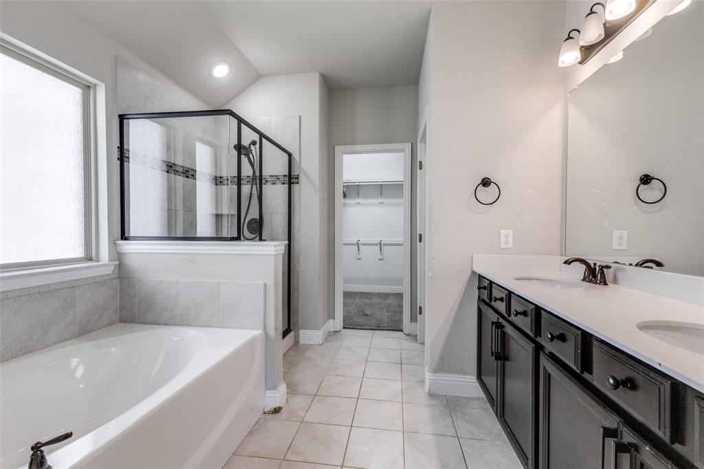 2022 Rosebury Lane Property Photo 18