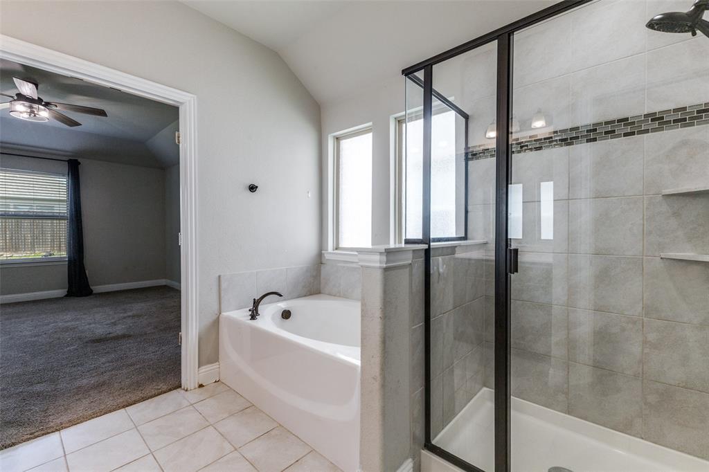 2022 Rosebury Lane Property Photo 19
