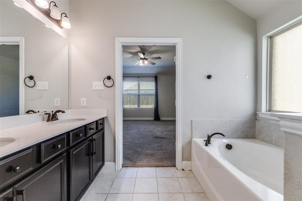2022 Rosebury Lane Property Photo 20