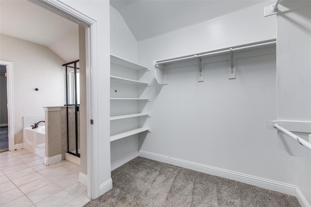 2022 Rosebury Lane Property Photo 21