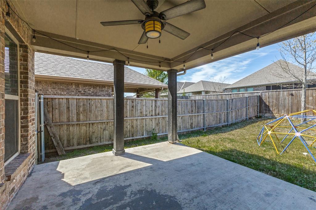 2022 Rosebury Lane Property Photo 22