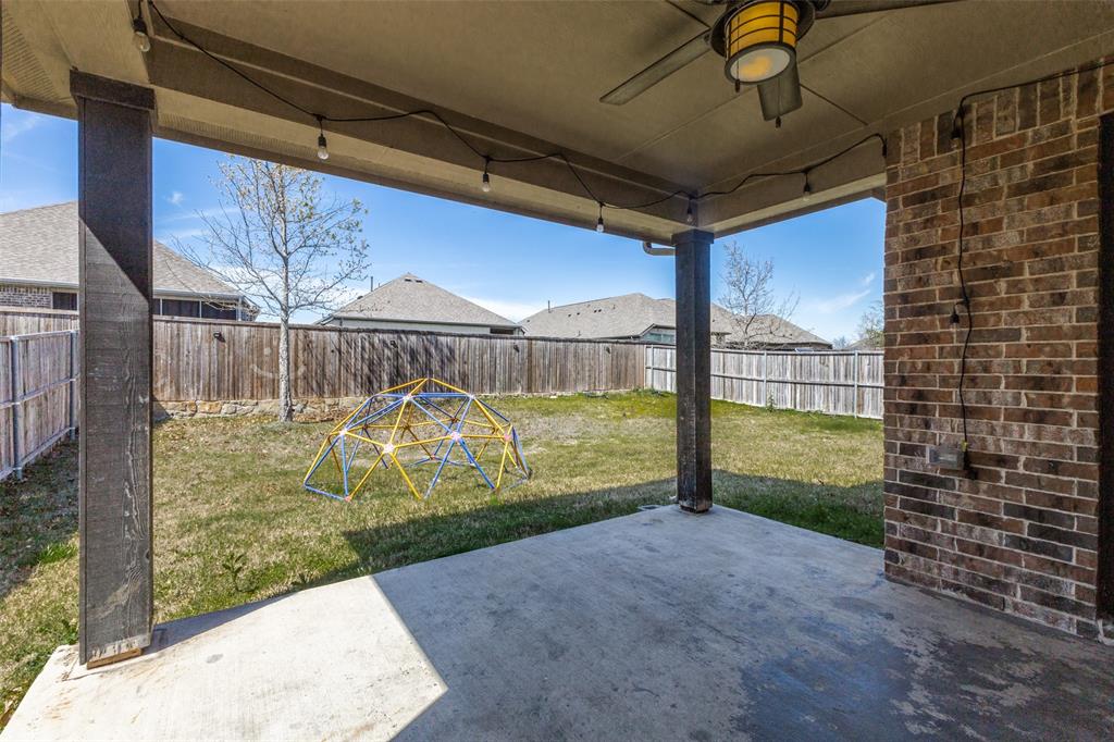 2022 Rosebury Lane Property Photo 23