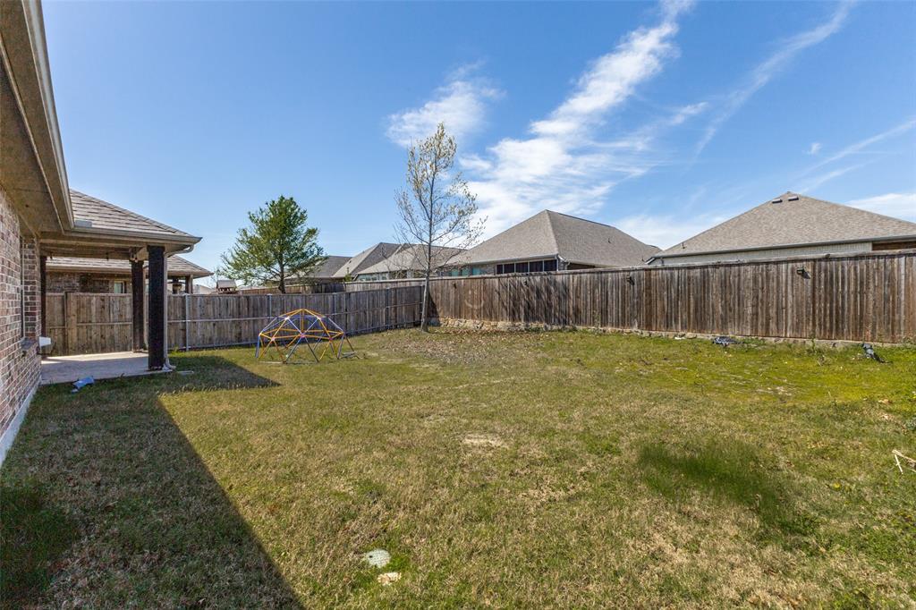 2022 Rosebury Lane Property Photo 24