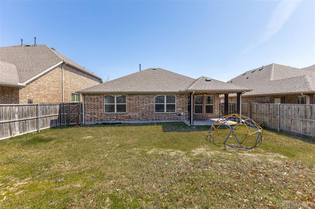 2022 Rosebury Lane Property Photo 25