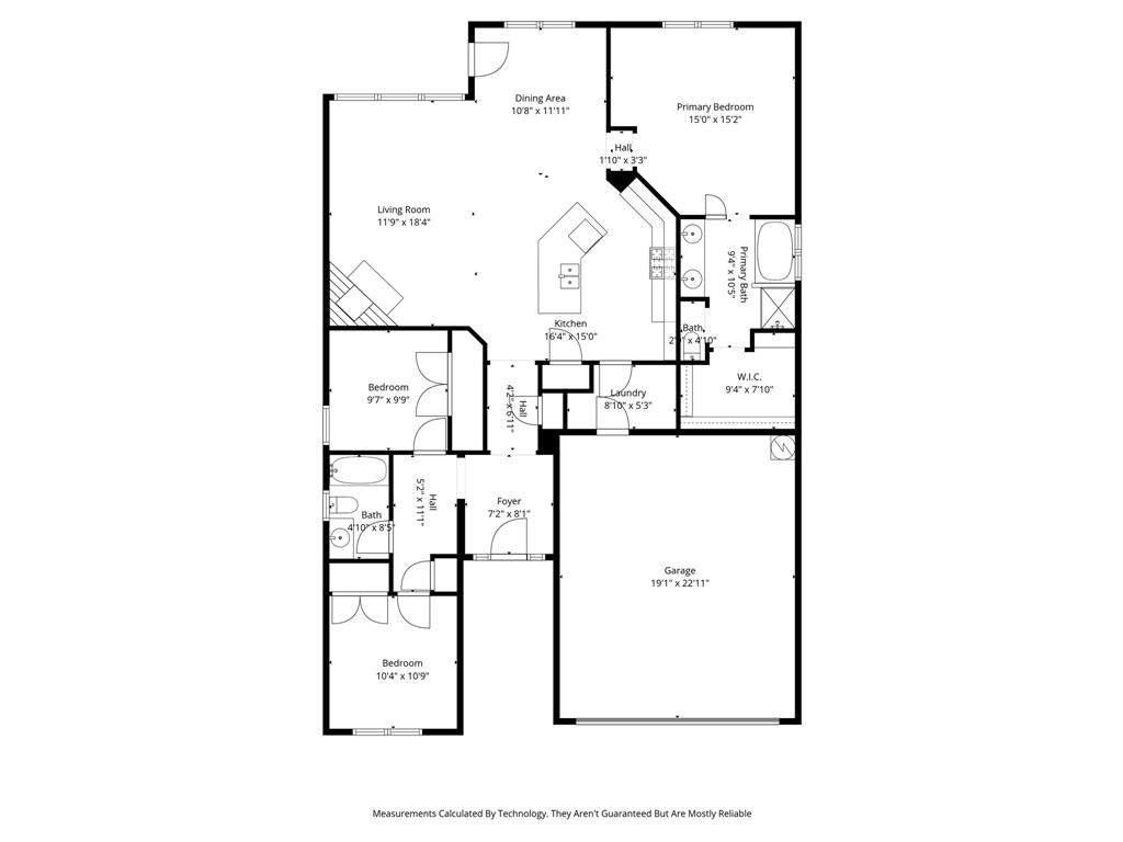 2022 Rosebury Lane Property Photo 26